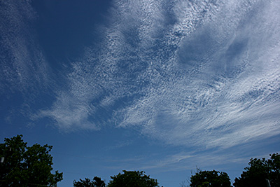 Cirrocumulus.png