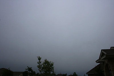 Nimbostratus.png