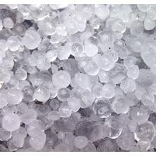 Hail.png